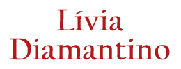 Livia Diamantino